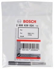 Bosch Univerzální razníky - bh_3165140055604 (1).jpg